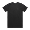 SYF Active Tee - Image 2