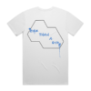 SYF Active Tee - Image 4