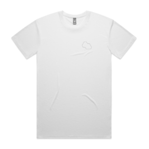 SYF Active Tee Pink