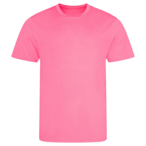 The SYF Event Tee